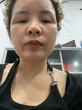 Ivy_Trix2 webcam