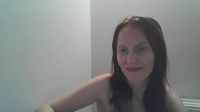 AnnaTight webcam