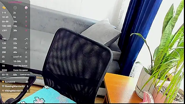 Ann_Hunt webcam