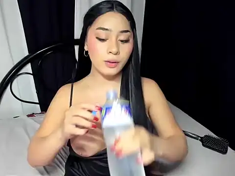 Urgirljasimin webcam
