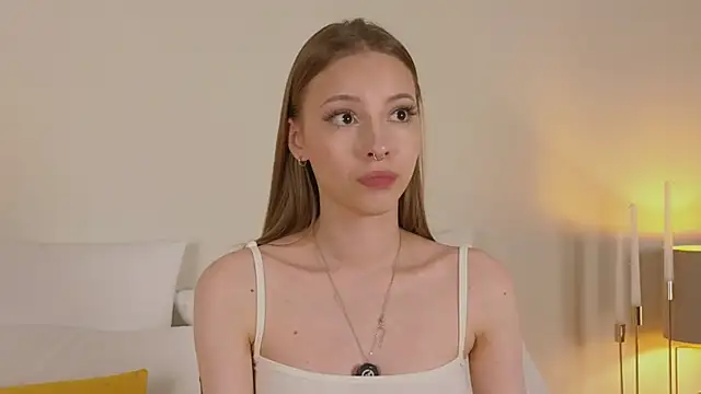 JulyOwens webcam