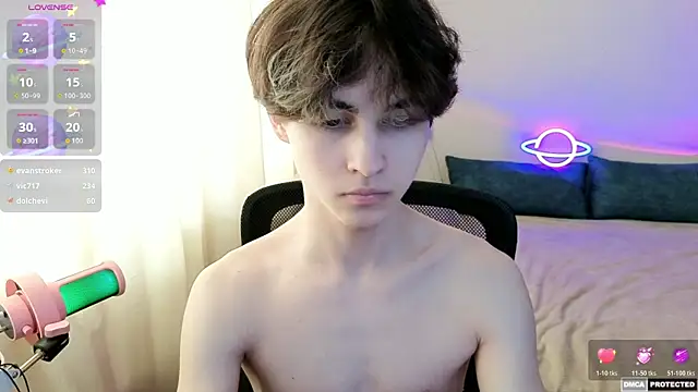 _Milway_ webcam