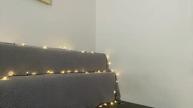 AliKnop webcam