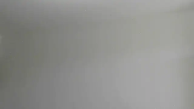 di_gi (F teen) - Hi, I'm new, please support me))