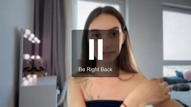 BibiCiarlo webcam