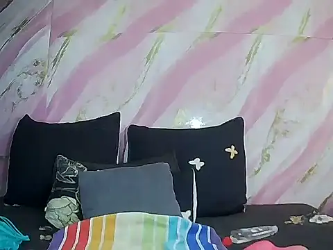 SexyAdel11 webcam