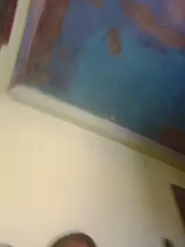 nailyn webcam