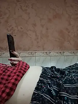 Girlnew webcam