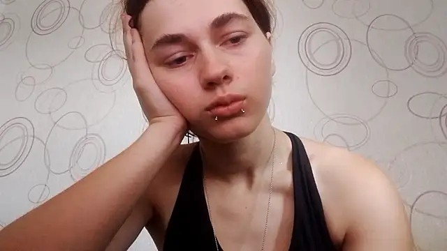 Mialivia webcam