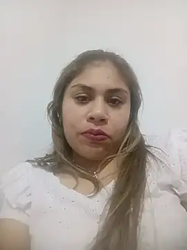 Linda_gl webcam