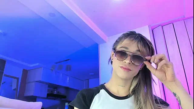 stormytt_ webcam