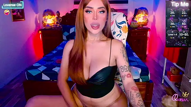 _queengoddess_ (T milf) - 🔥SELFSUCK CUM TO MOUTH SWALLOW GODDES🔥