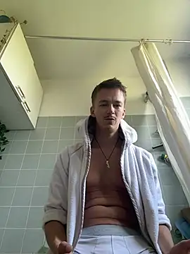 Toyjungee webcam