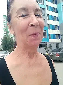 Celine_Faer1 webcam