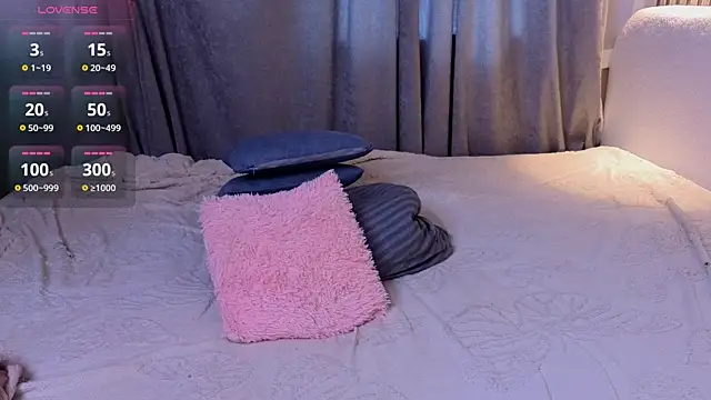 hikom1ko live sex cam