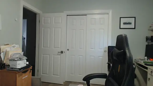 twopeopleinlove webcam