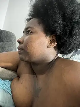 nathasha_miller2 webcam