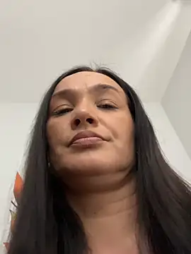 Daliya_ webcam