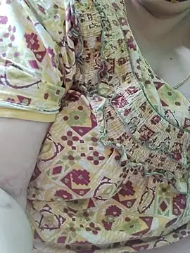 Tamil-mayasri webcam