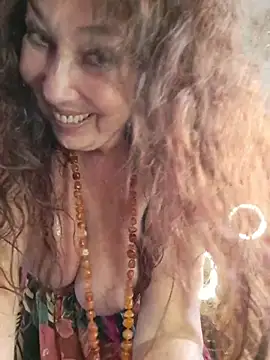 GypsyEsmeralda