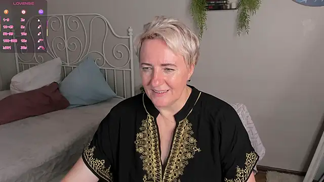 Nika_Smit webcam