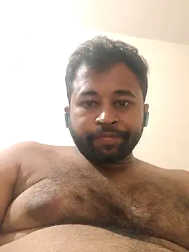south_indian_fucker2 webcam