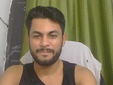 Stubborndesiboy webcam