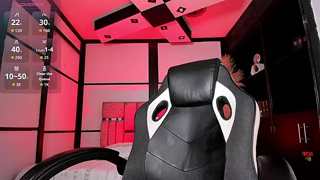 SamaraAnders_ webcam