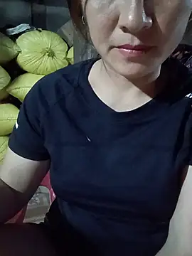 Maikute9696 webcam