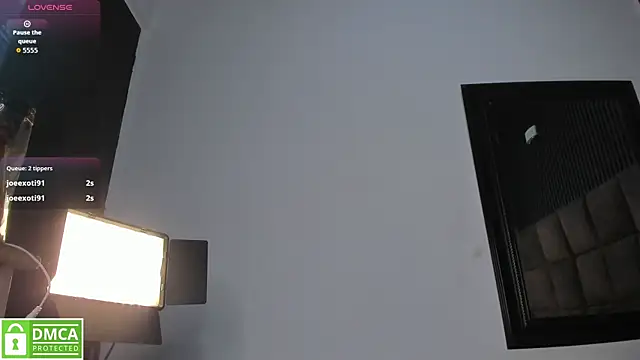 Scarlet__Jones_ webcam