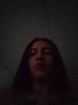 gabii_hardy webcam