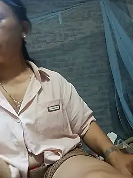 Heli_pusy webcam