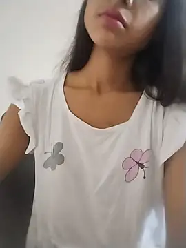 neha_singh0 webcam