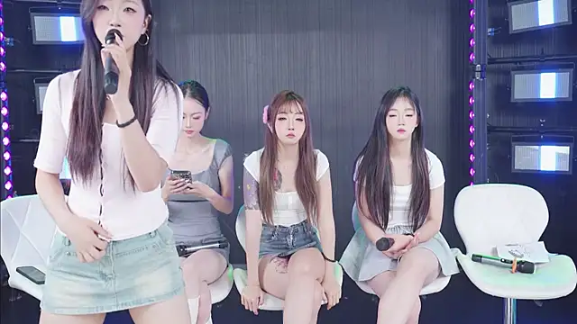 YDHY-girl-08 webcam