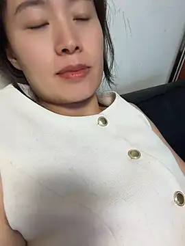 saozi666 webcam