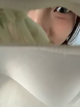 ela_sisi webcam