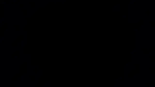 NarcisaDicker webcam