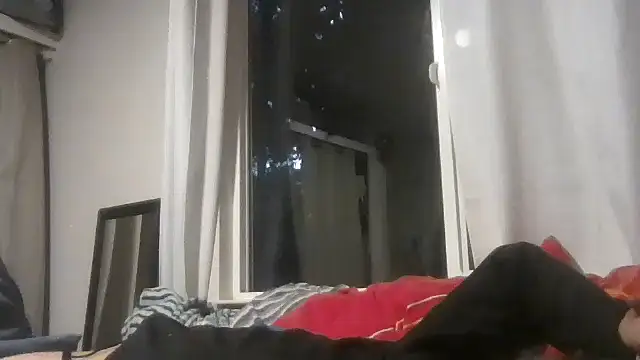 riffraff69 webcam