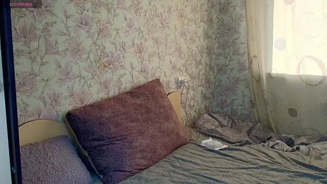 Keit20 webcam