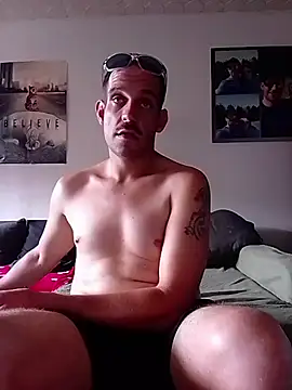 Codymc89