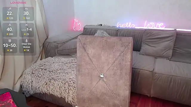 mrs_kitty69 webcam