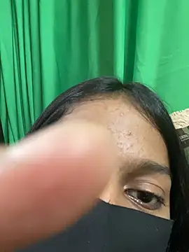 ToFabForYou