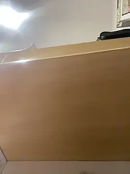 MonicaMorbida webcam