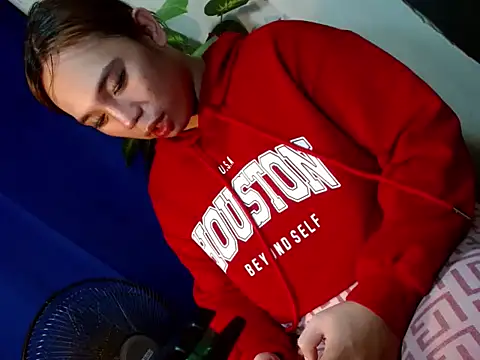 Cataleya_Jonesxxx webcam