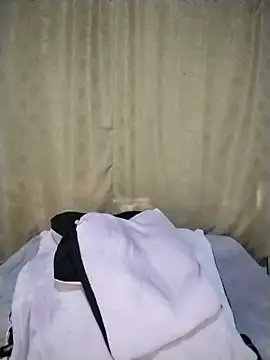 Bicky_25 webcam