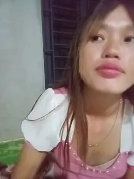 gogo-min webcam