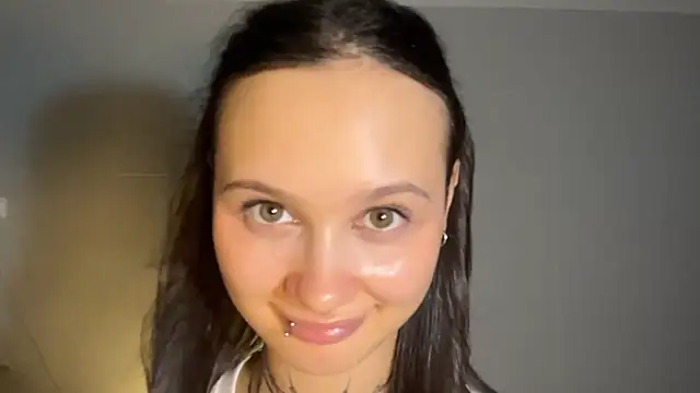MayraLucarelli webcam