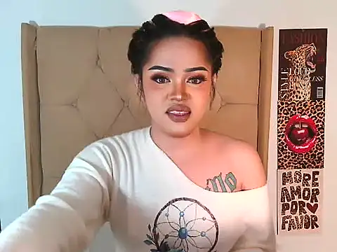 yumii666 webcam