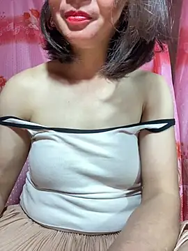 _Jessica_a webcam