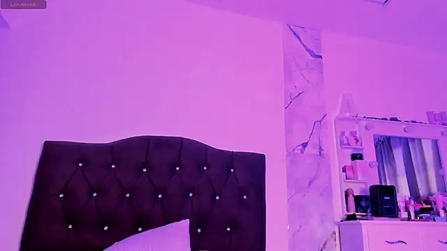 alysson_18 webcam